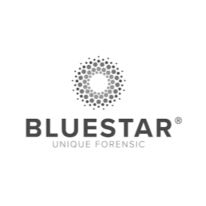 Bluestar Forensics