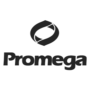 Promega