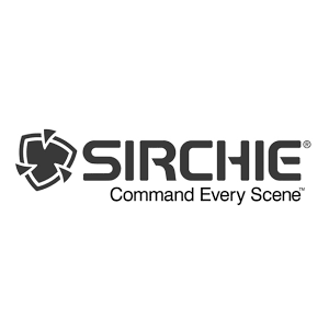 Sirchie
