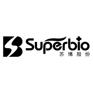 Superbio