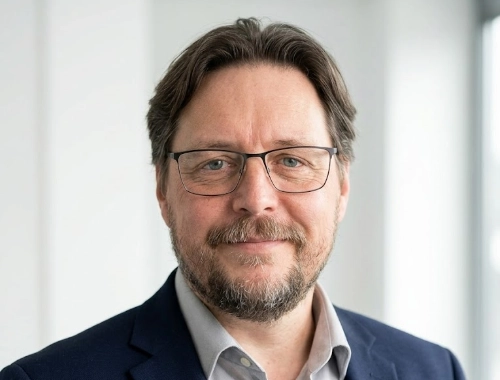 Roland Borůvka